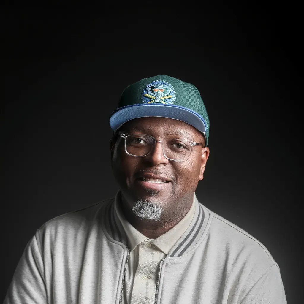 Phillip Ferrell