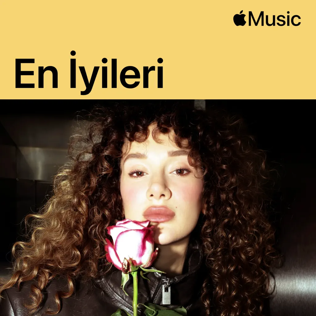 Mela Bedel: En İyileri