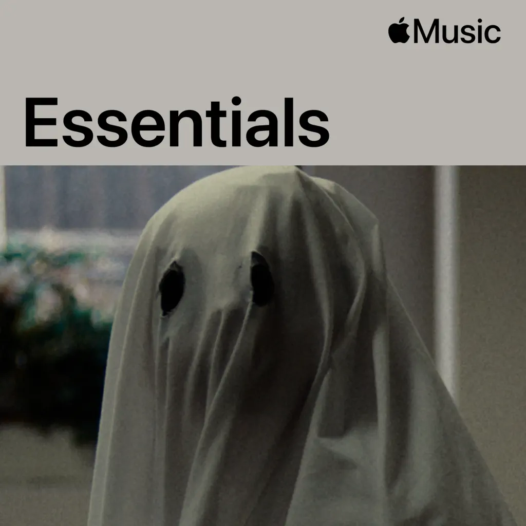 Bad Omens Essentials