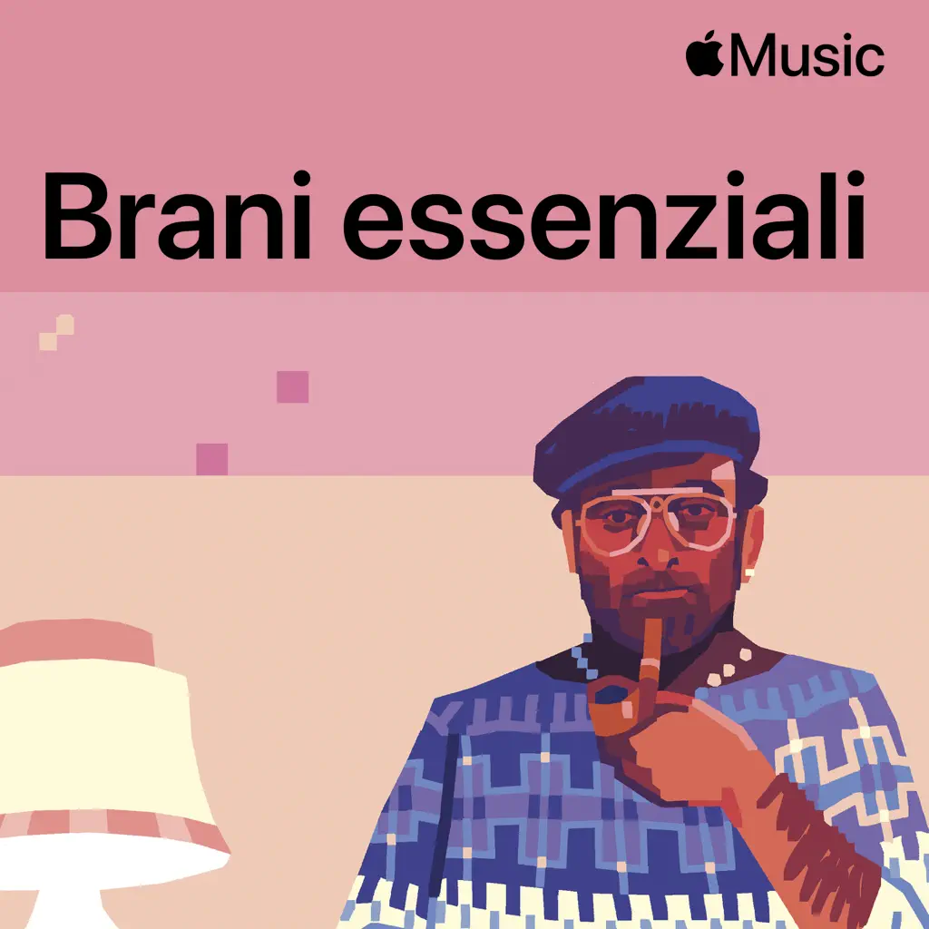 Lucio Dalla: brani essenziali