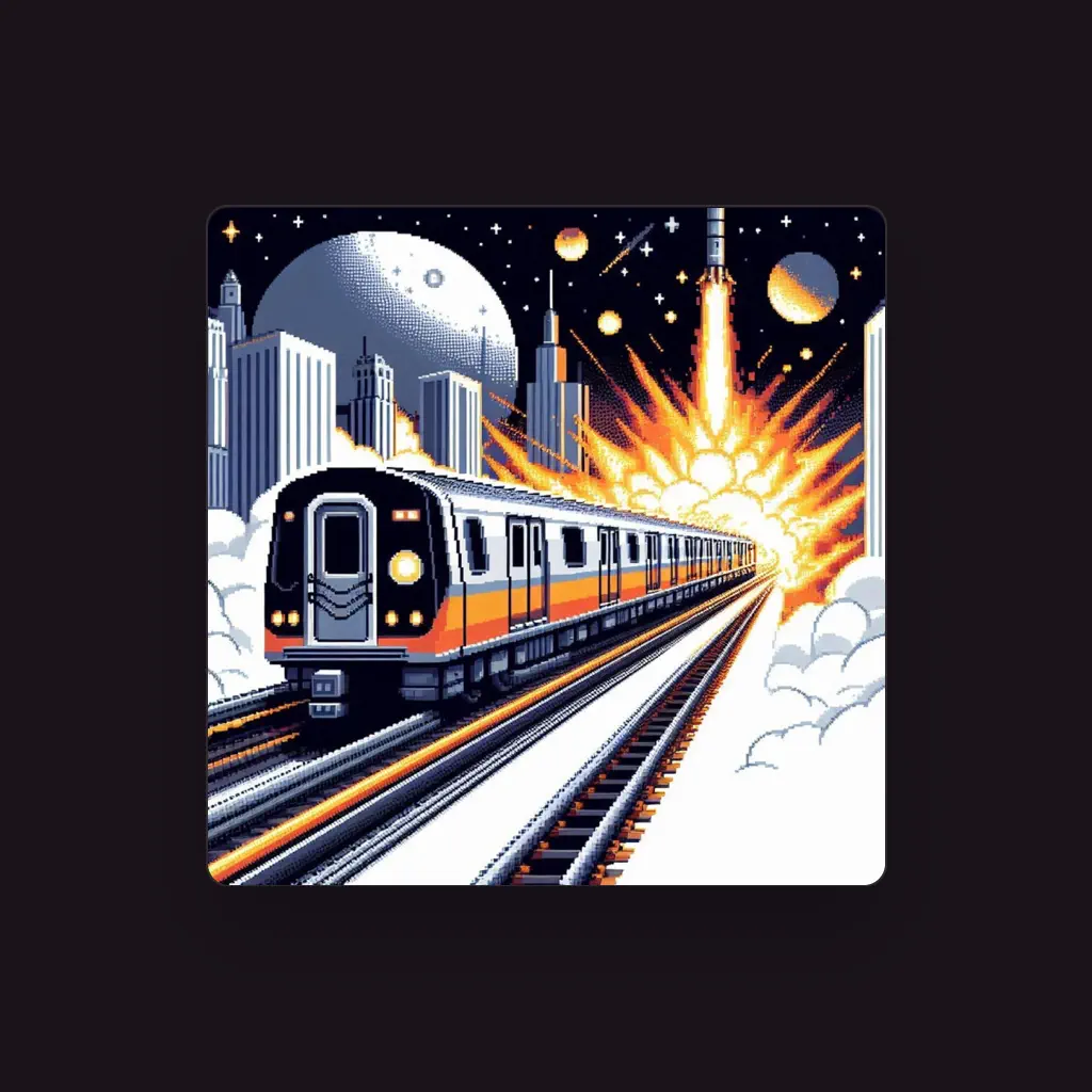 MetroFM