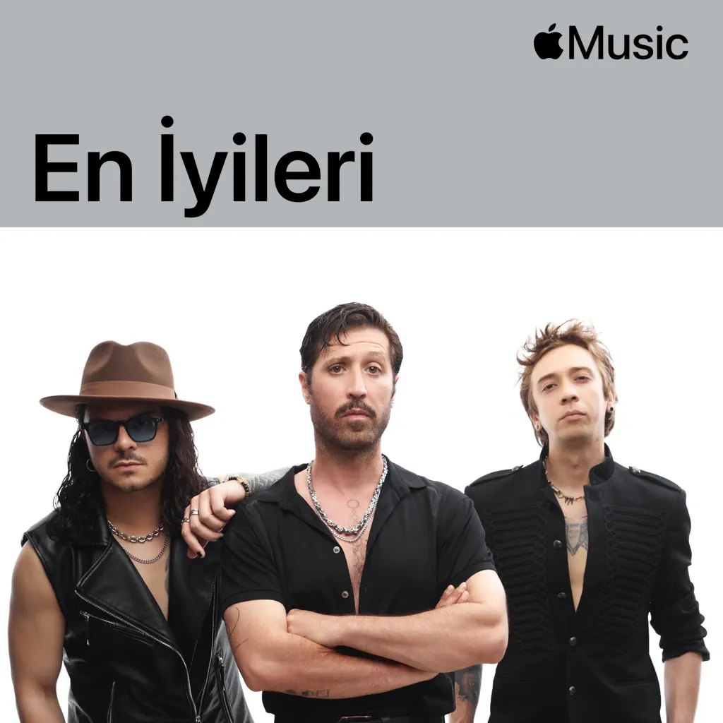 TNK: En İyileri