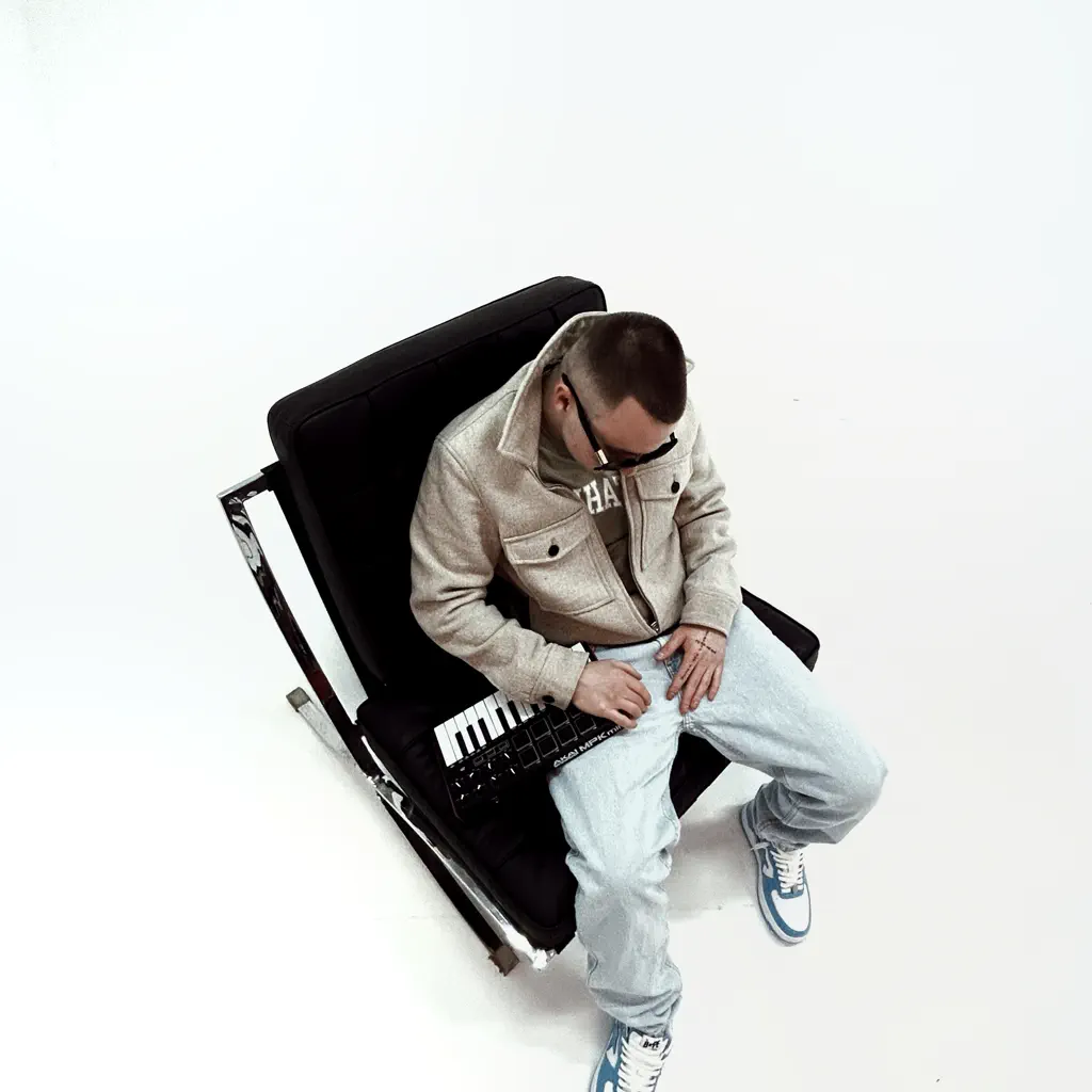 Jefe Junior