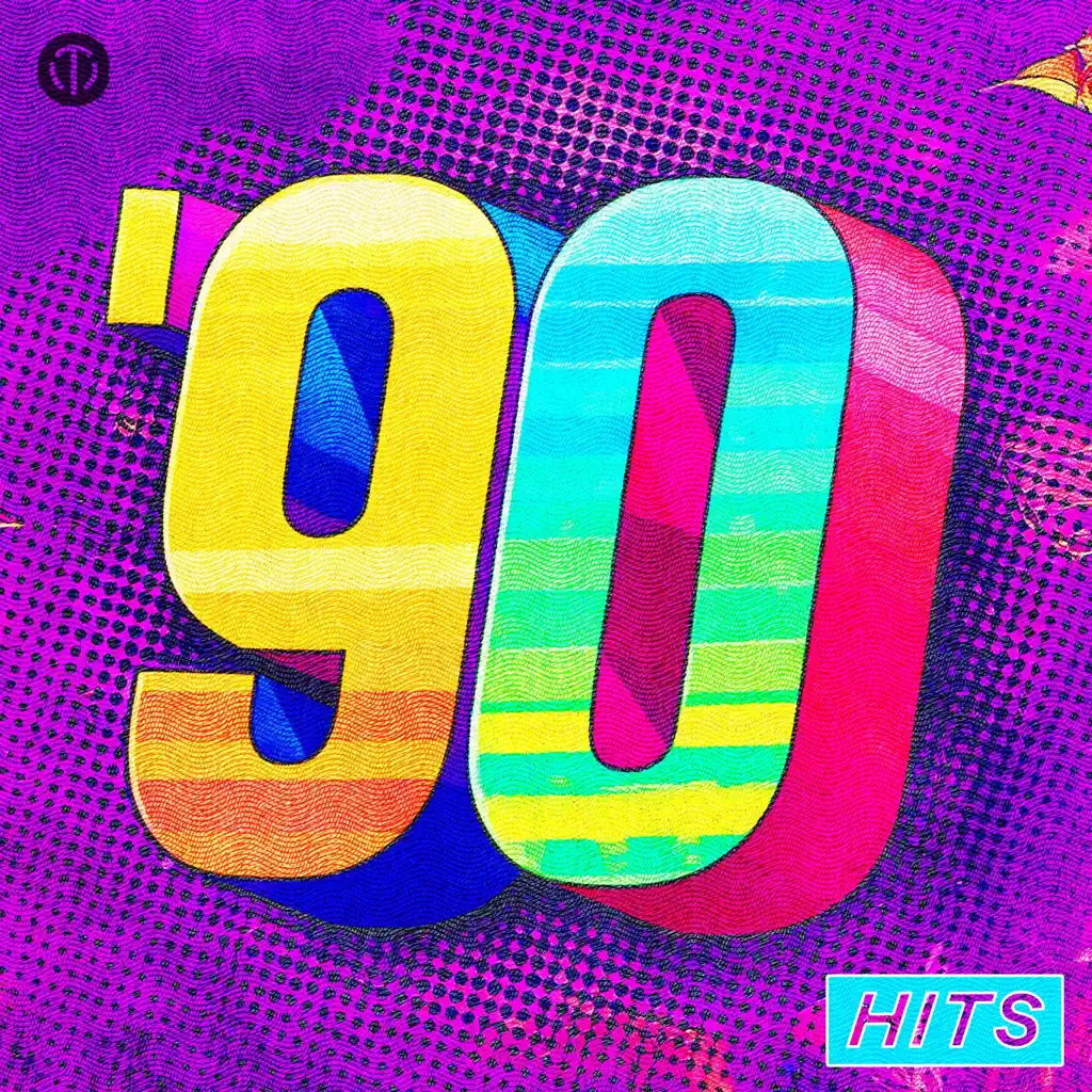 Anni '90