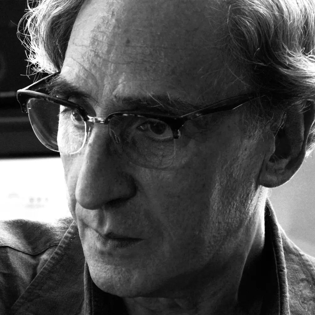 Franco Battiato