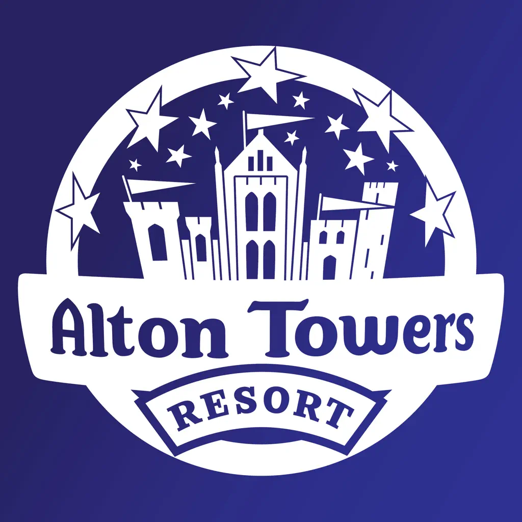 Alton Towers