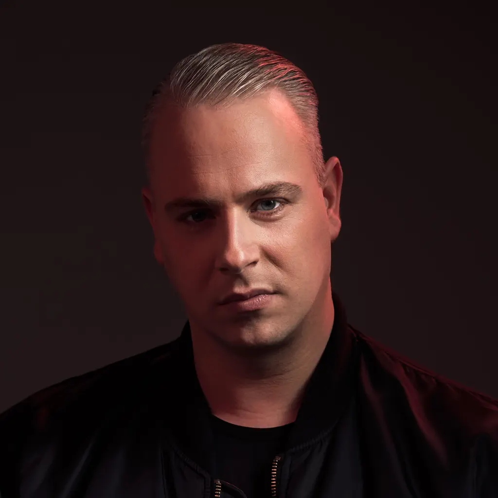 Radical Redemption