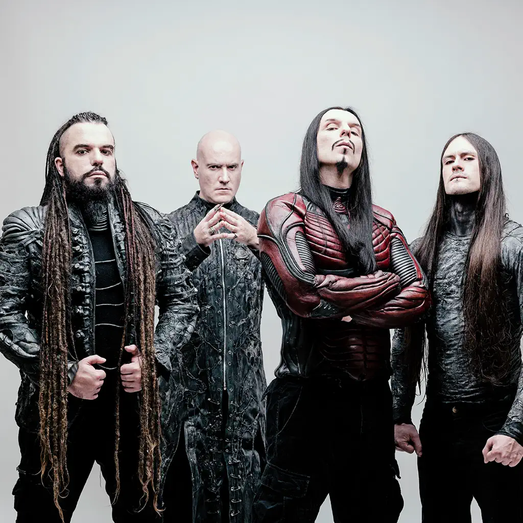 Septicflesh