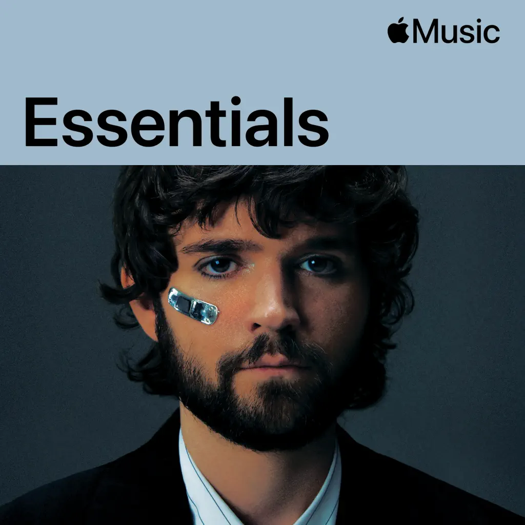 Madeon Essentials