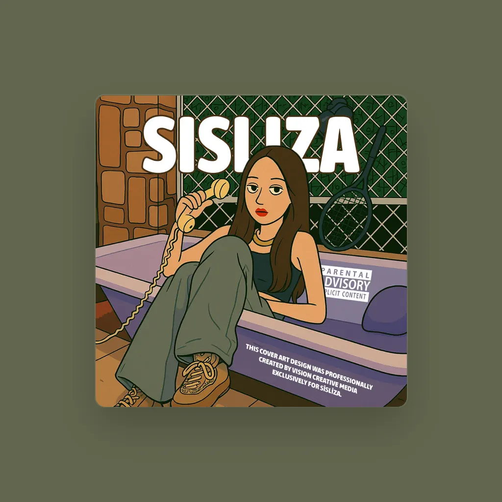 Sis Liza