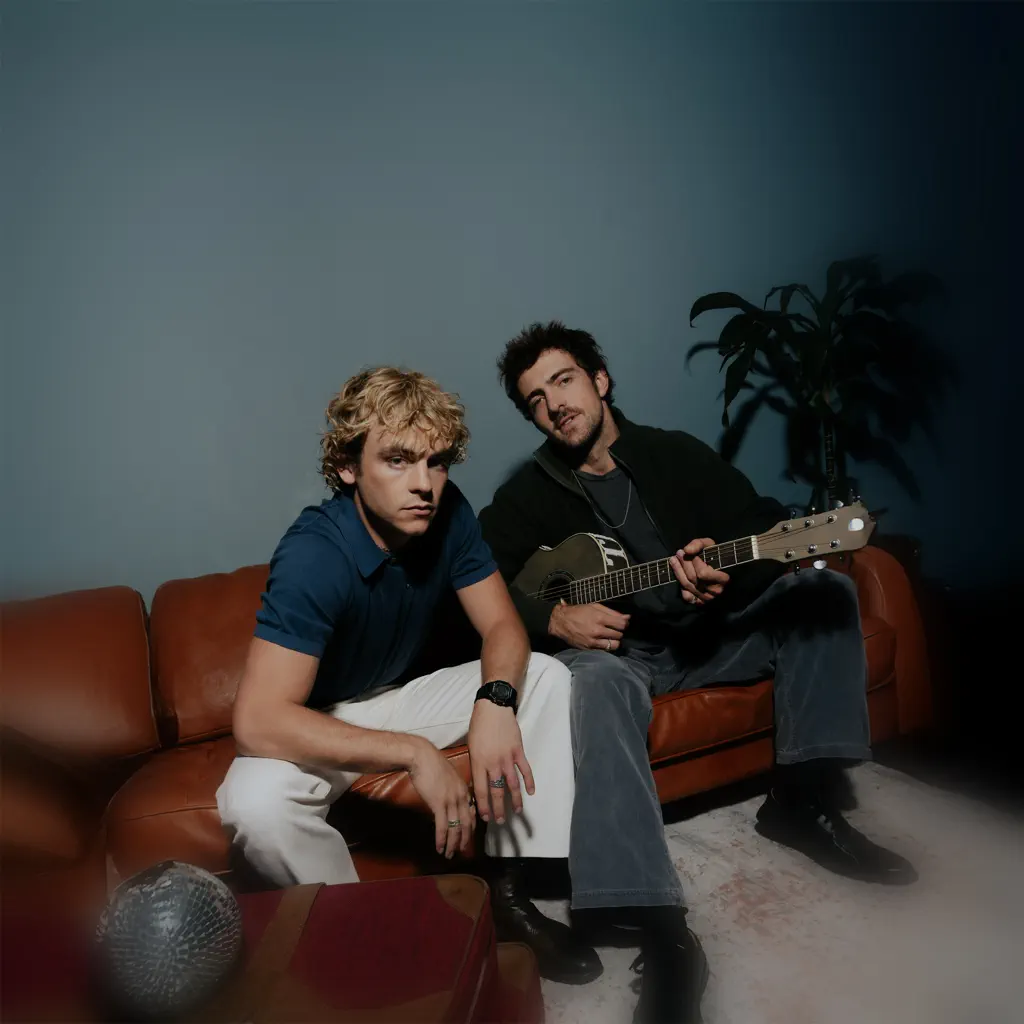 THE DRIVER ERA
