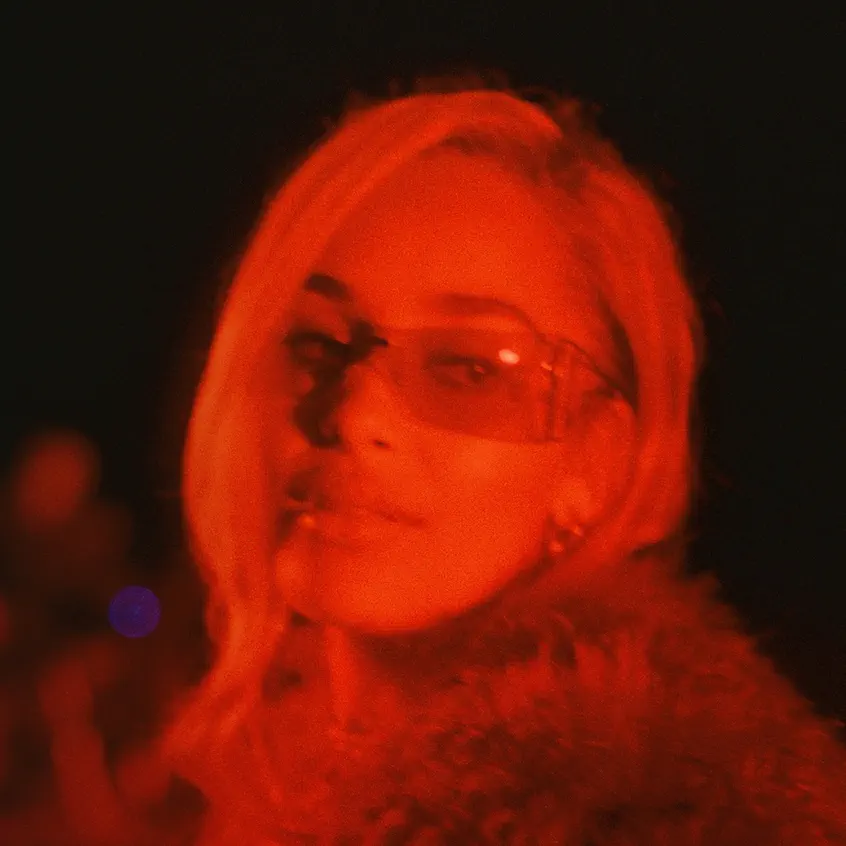 Jorja Smith