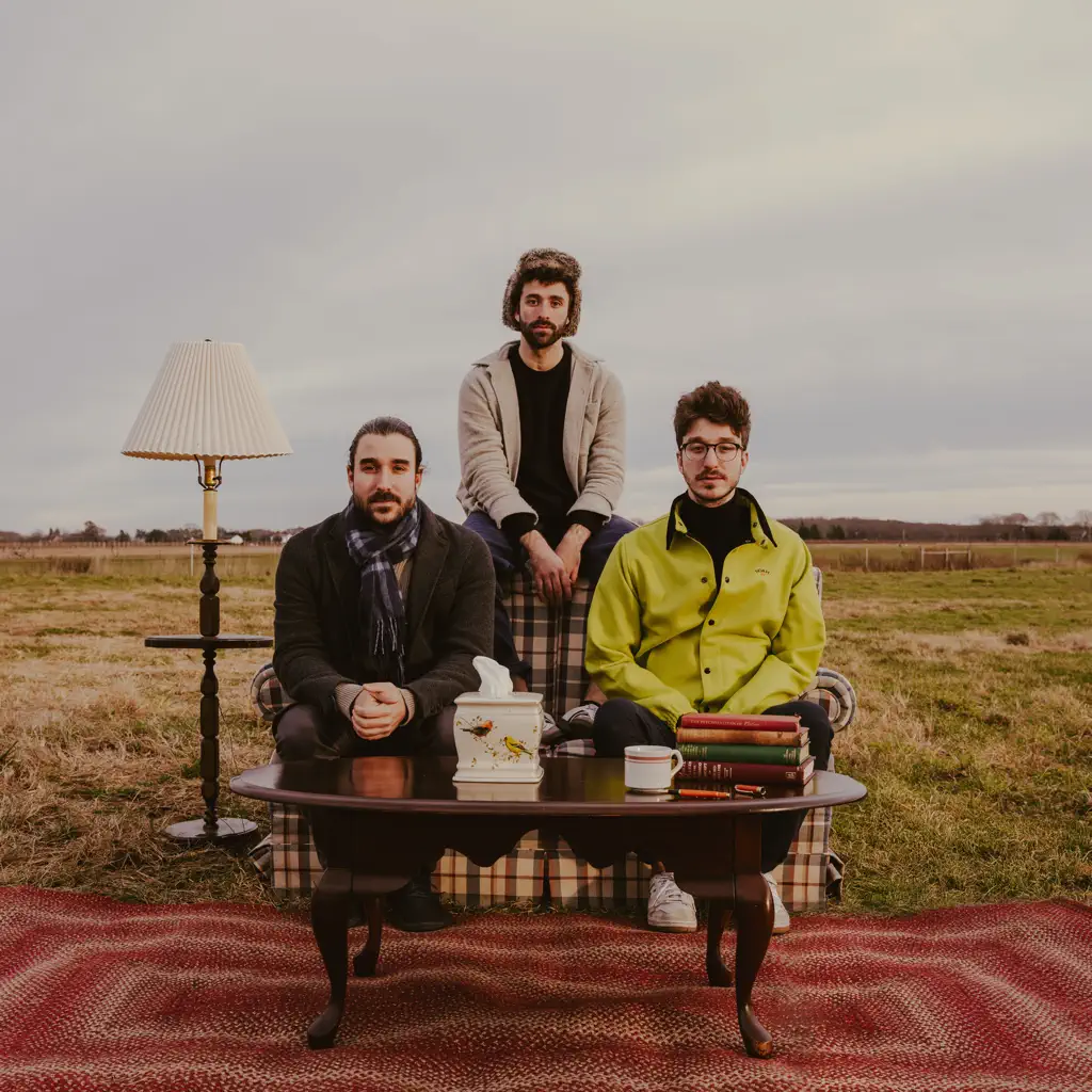 AJR