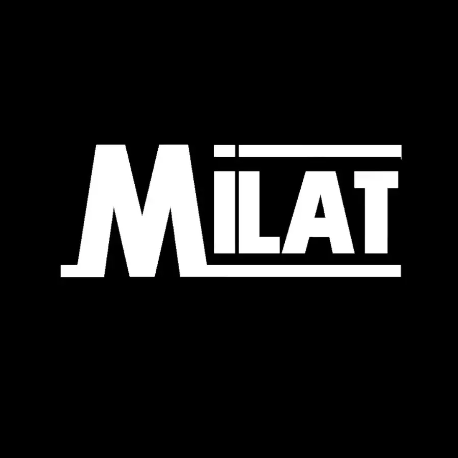 Milat