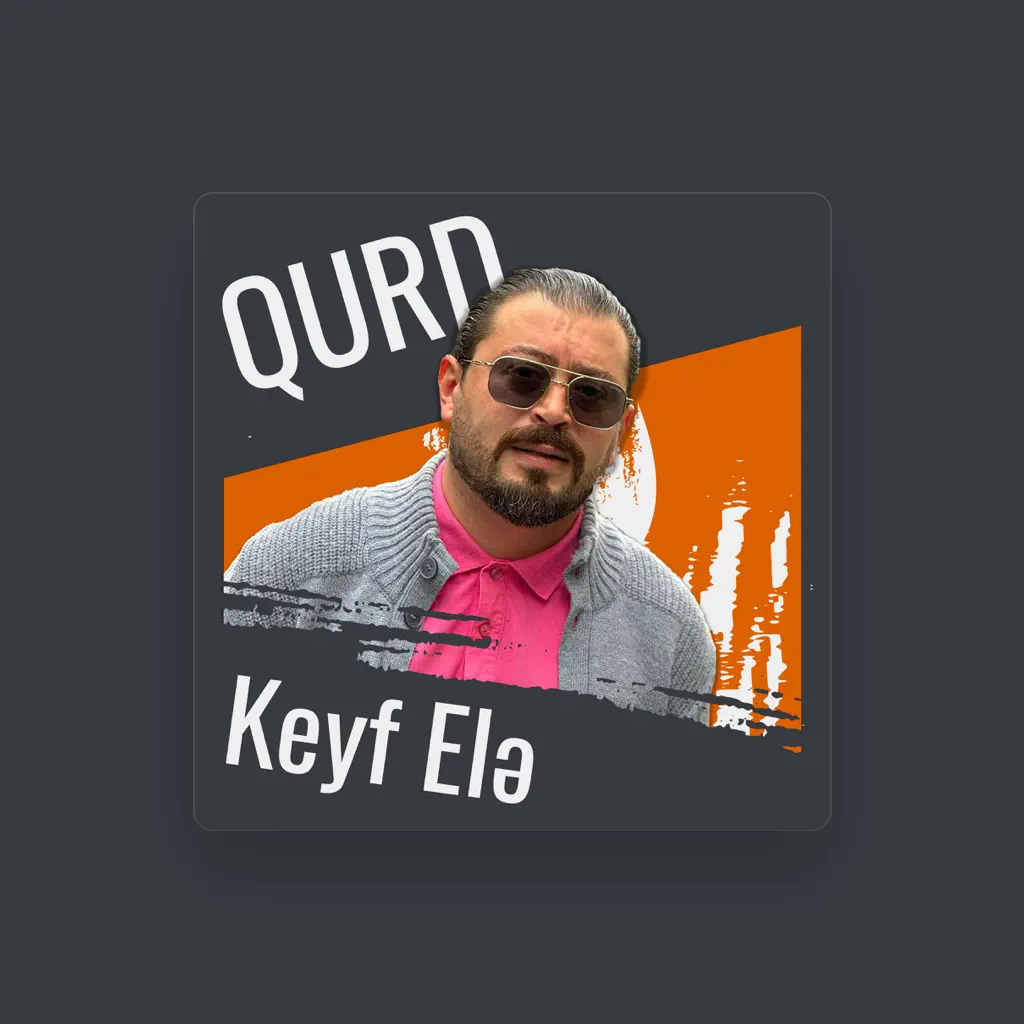 Qurd