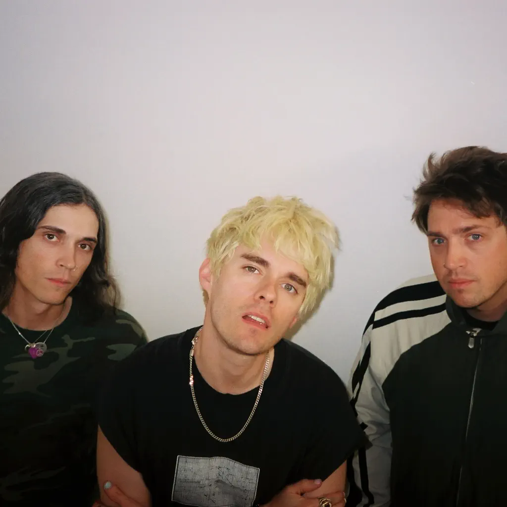 Waterparks
