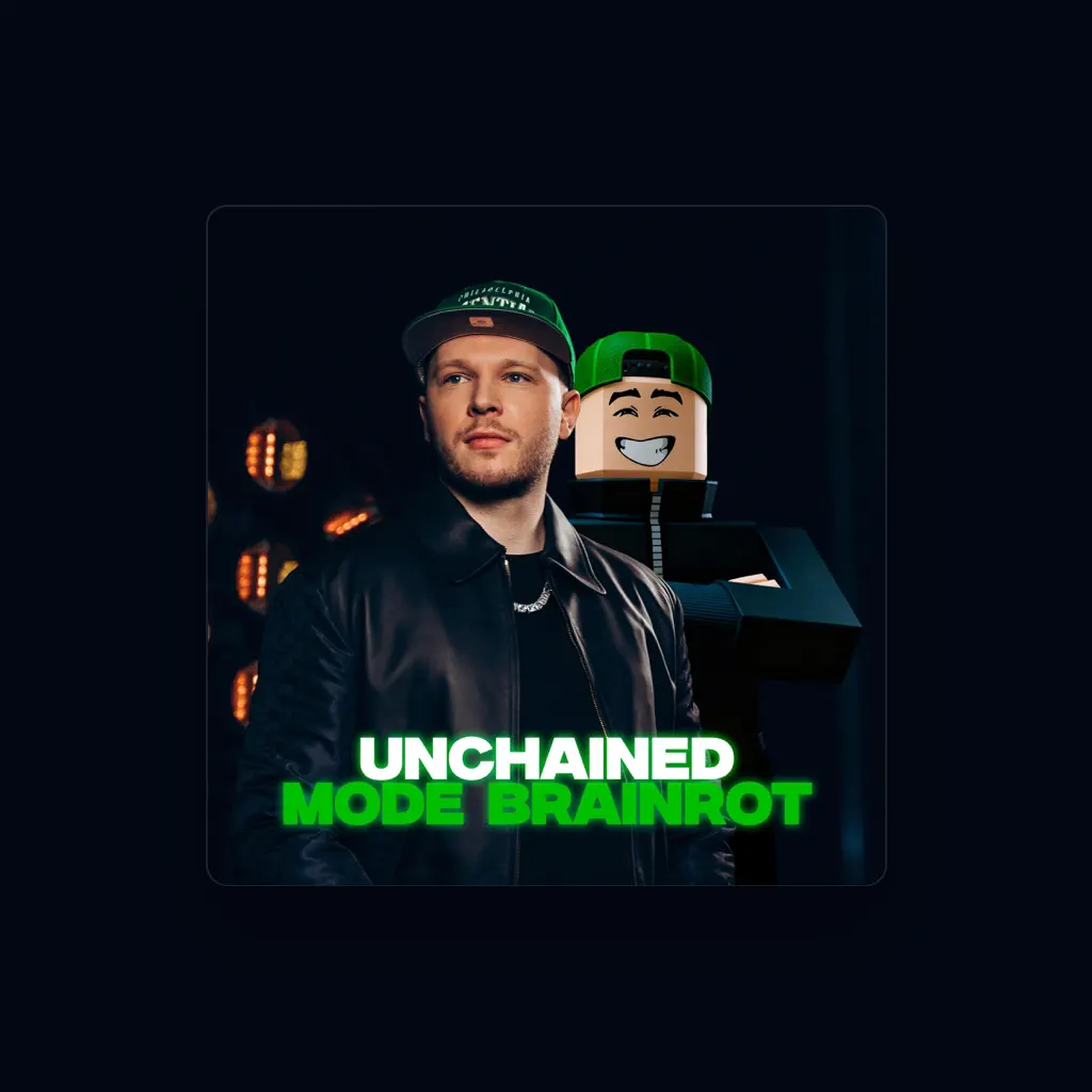Unchained