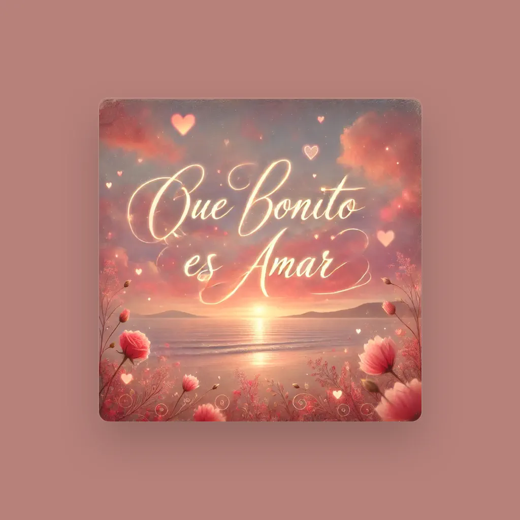 Música Romántica