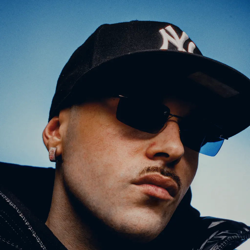 Lito