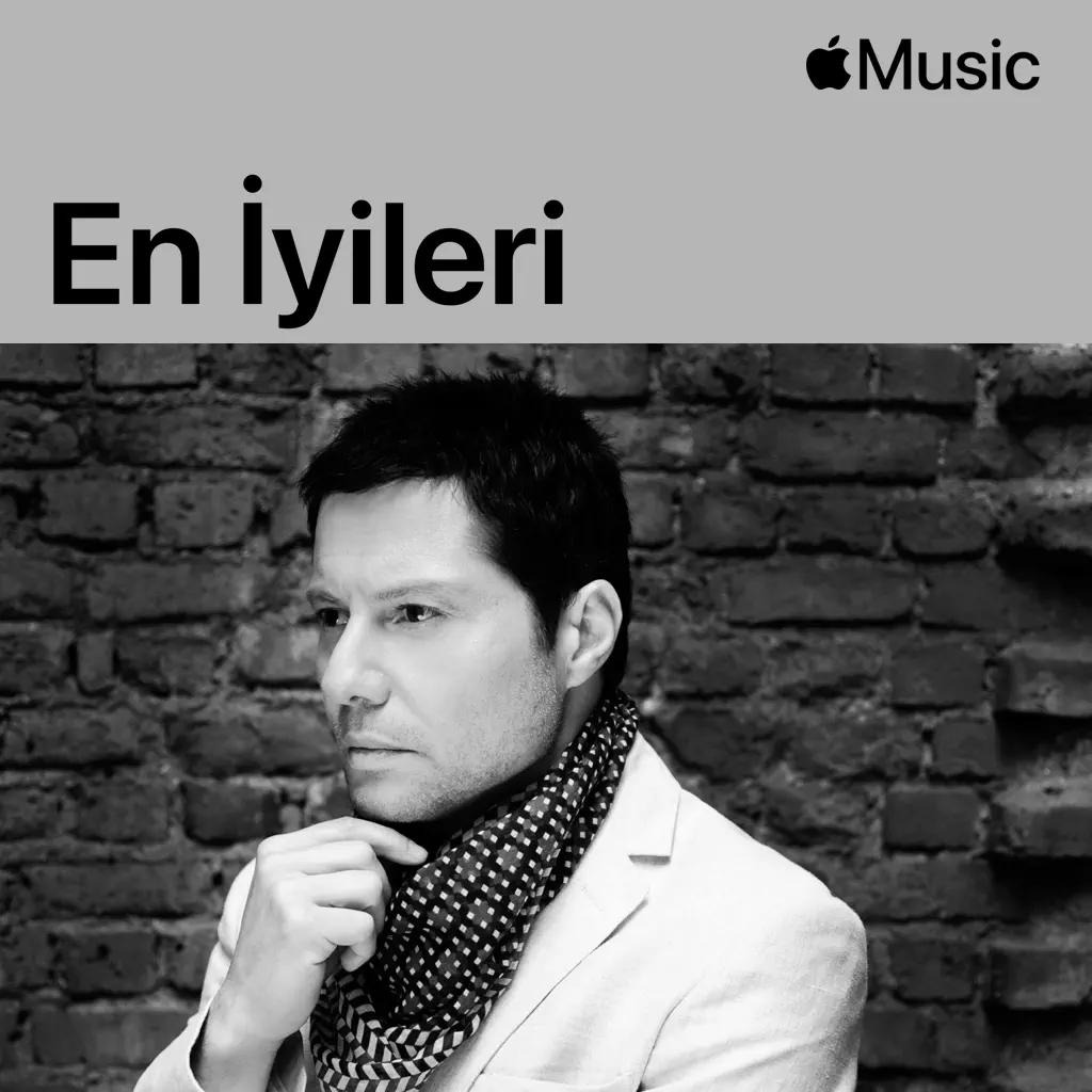 Mirkelam: En İyileri