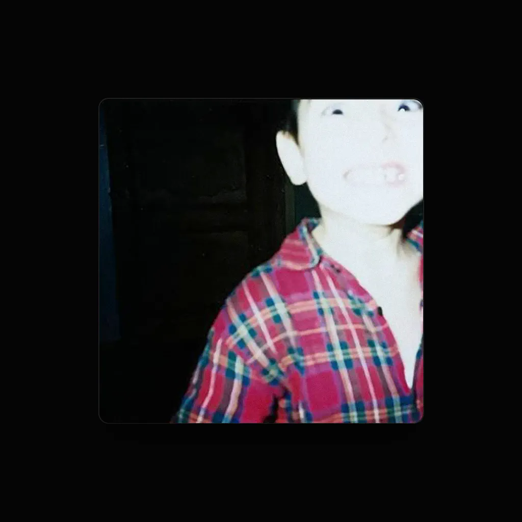 oukoo
