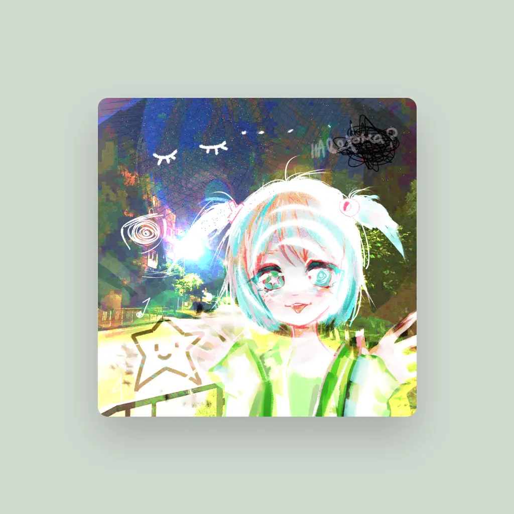 yukisoru