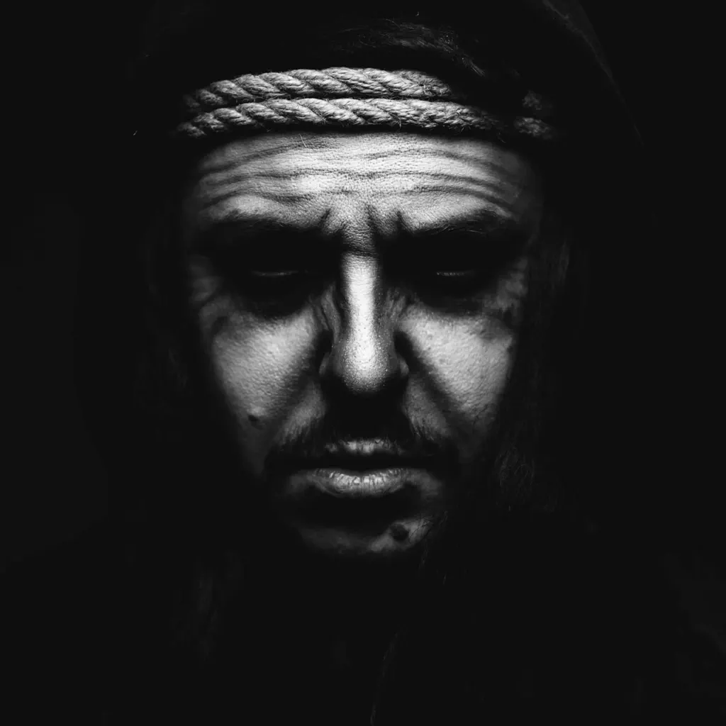 Sagath