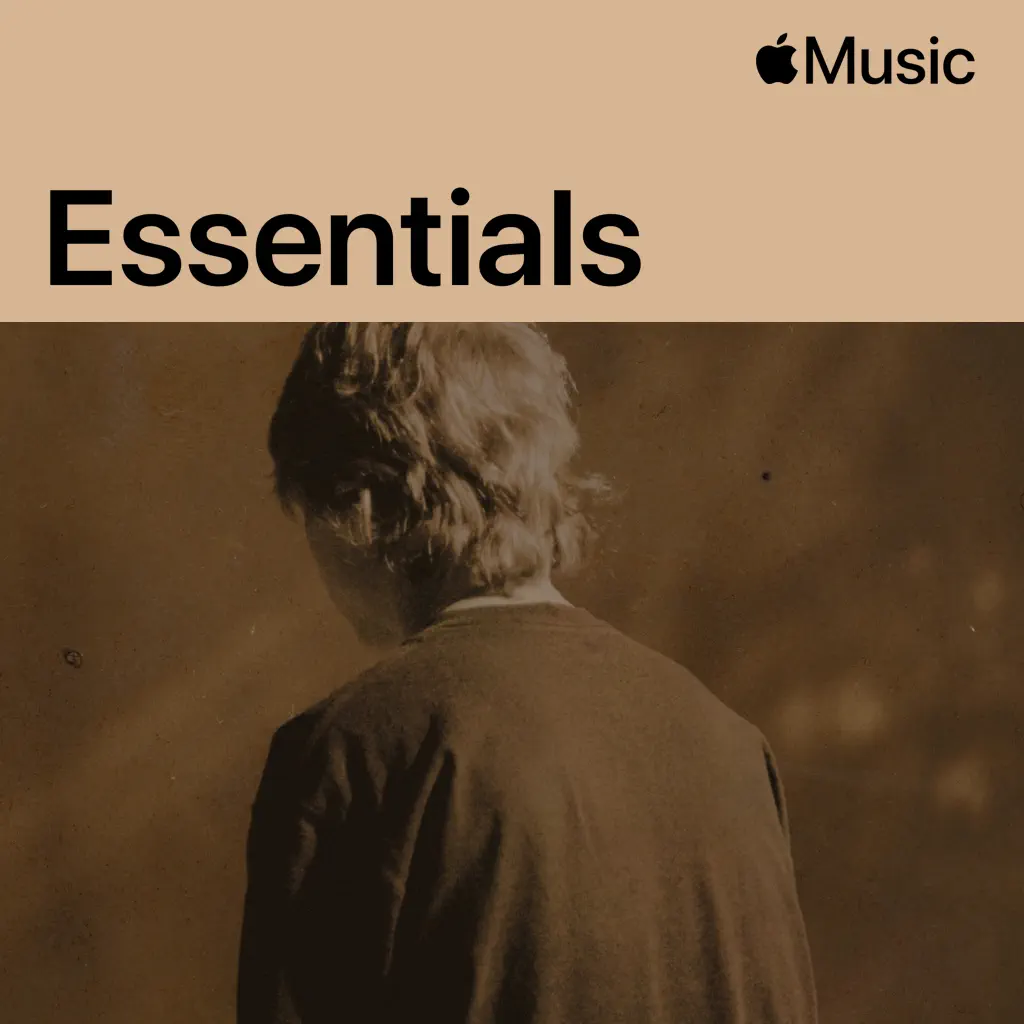 Ethel Cain Essentials