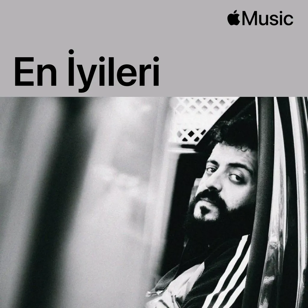Velet: En İyileri