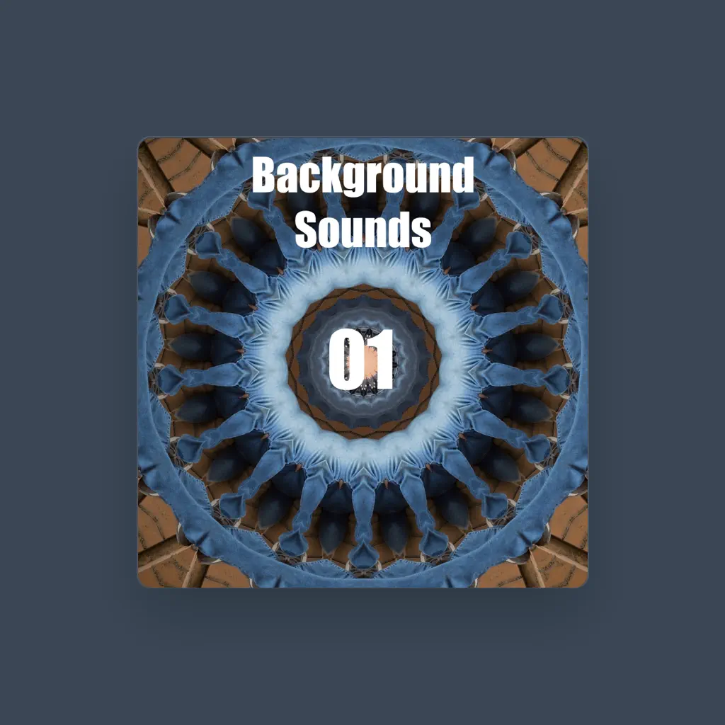 Background Sounds