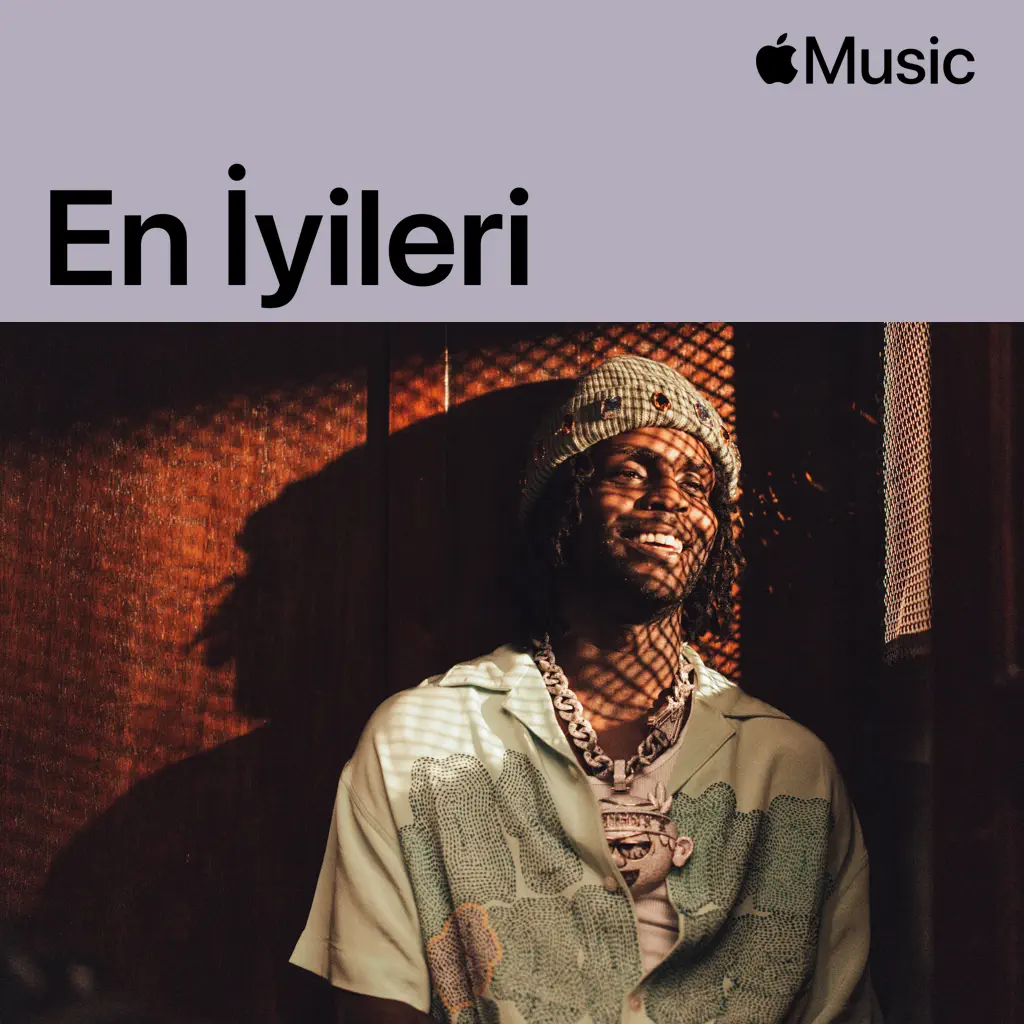 Chief Keef: En İyileri