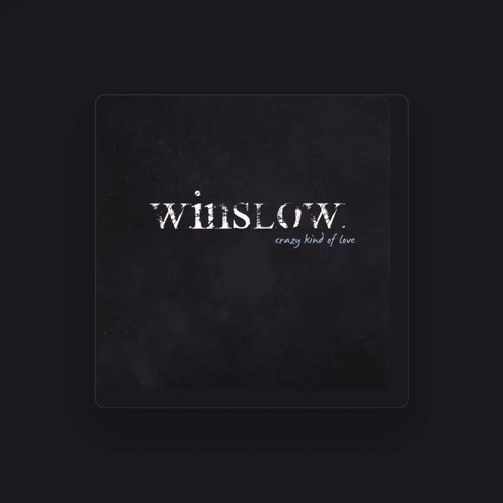 Winslow