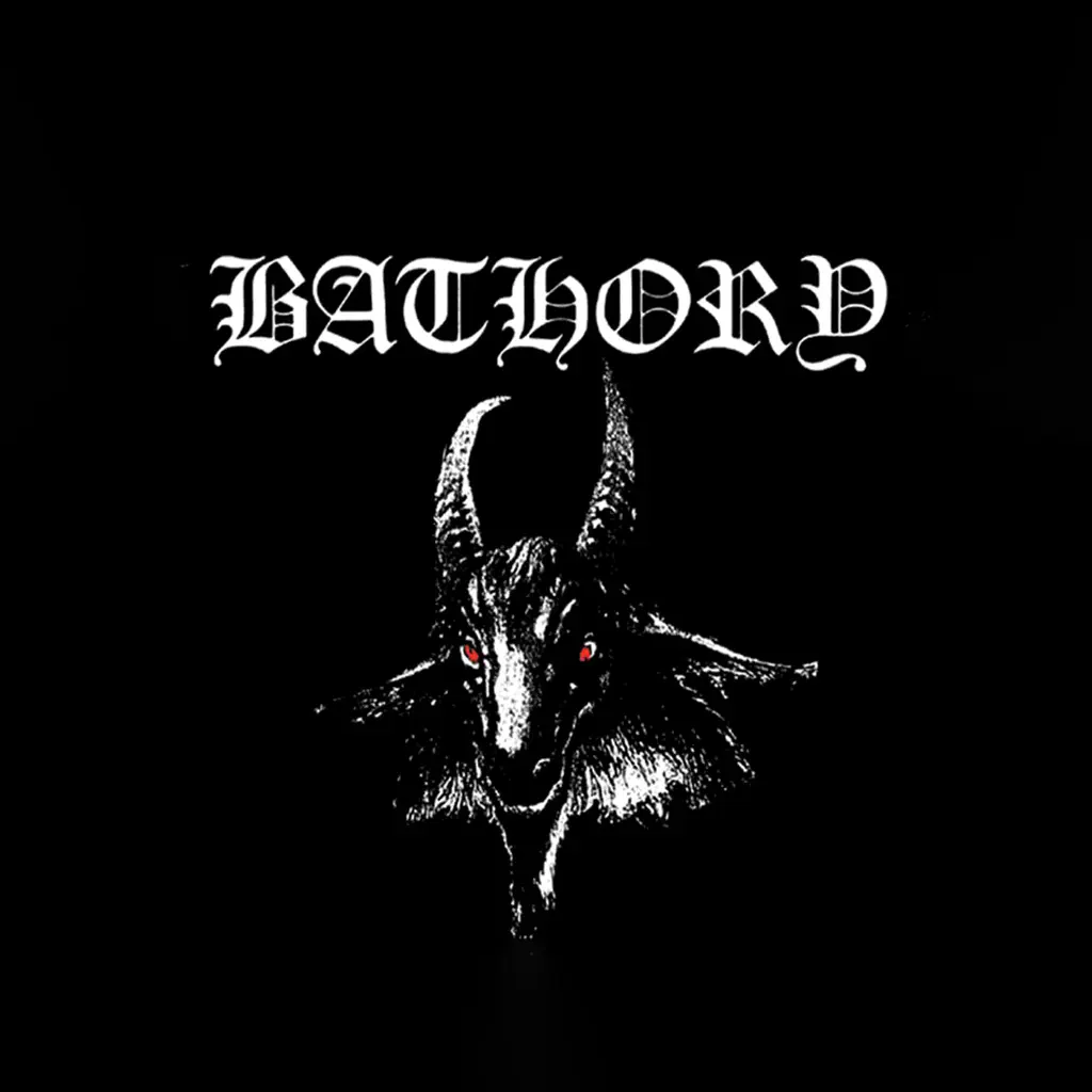 Bathory