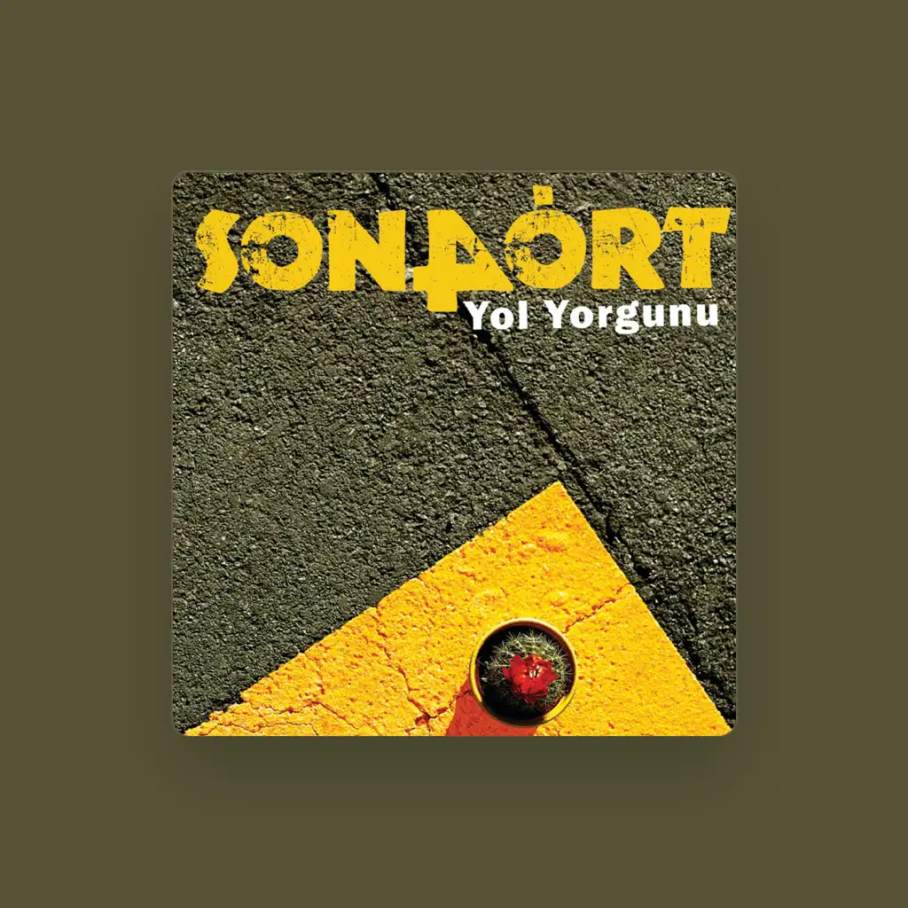 Son Dört