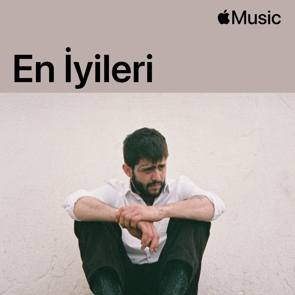 Kum: En İyileri