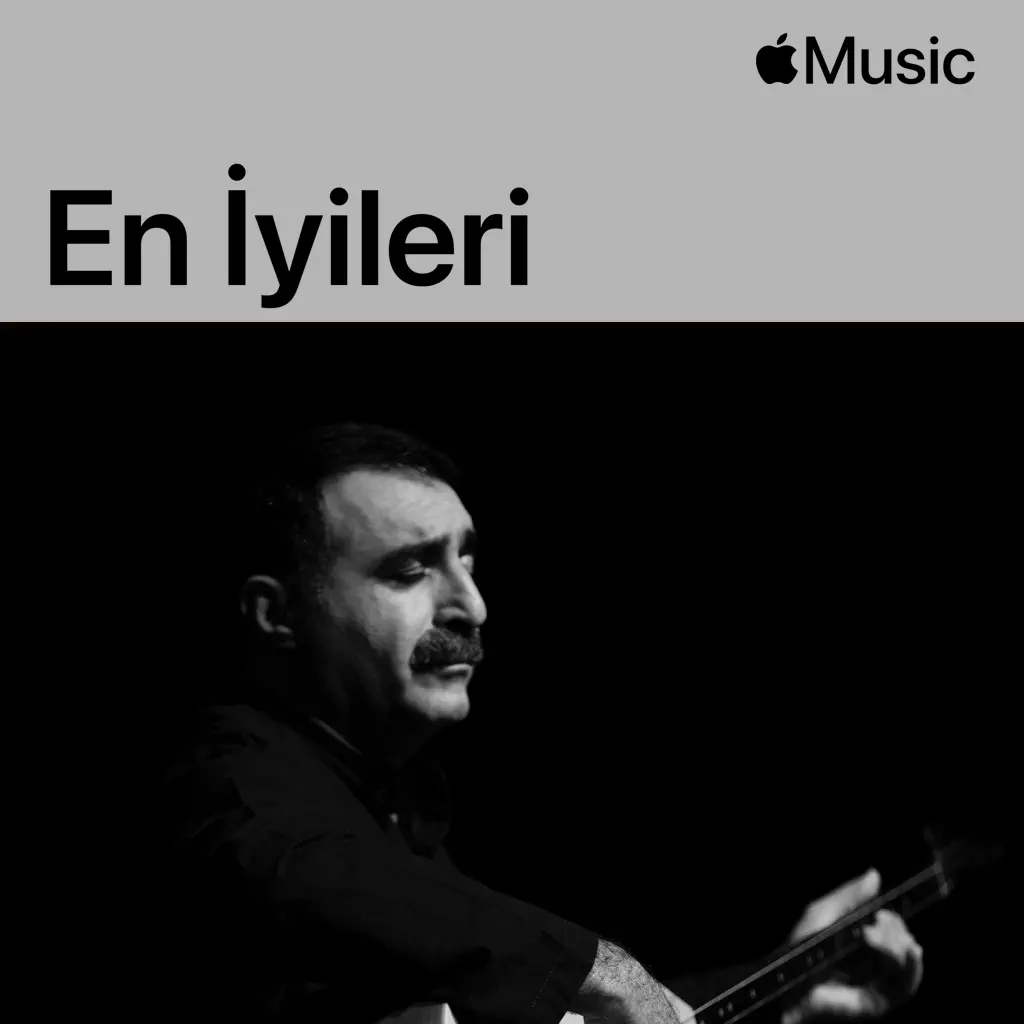 Erdal Erzincan: En İyileri