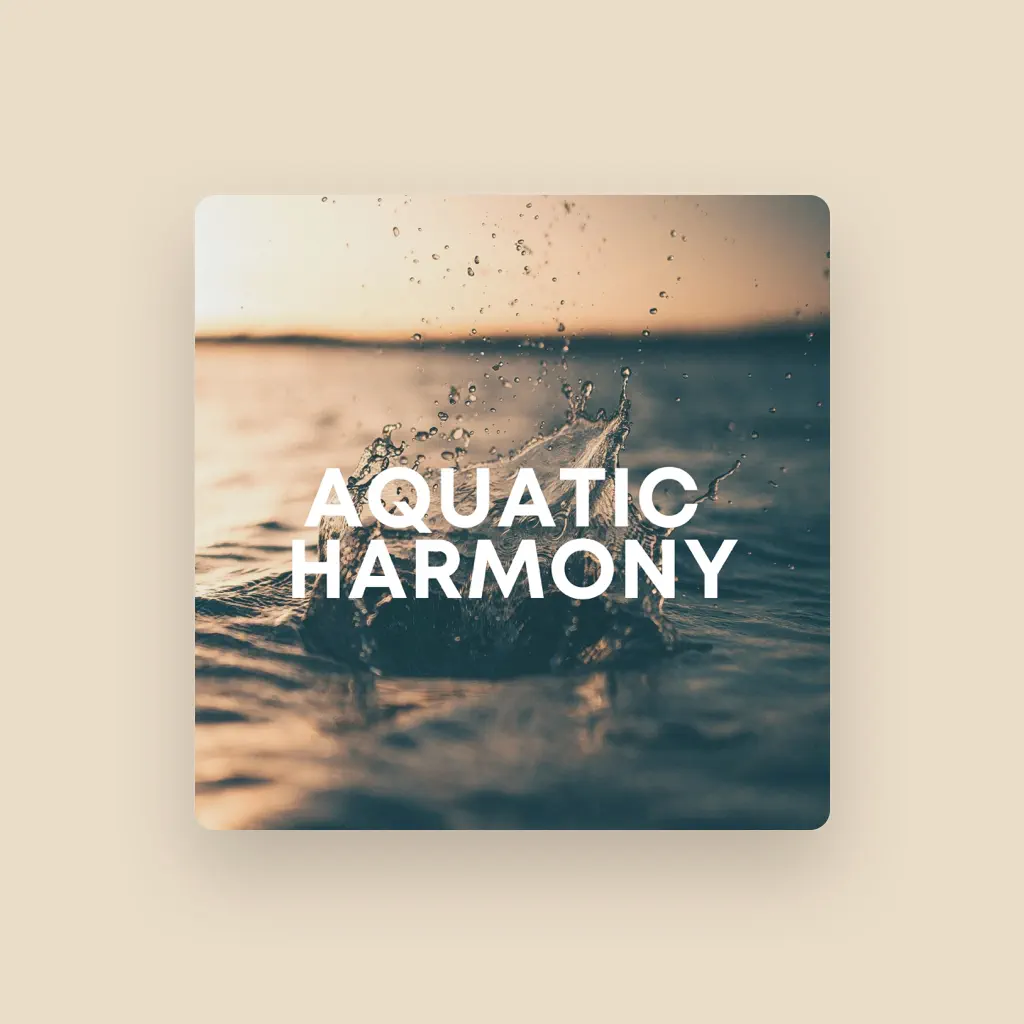 Waterfall Sounds