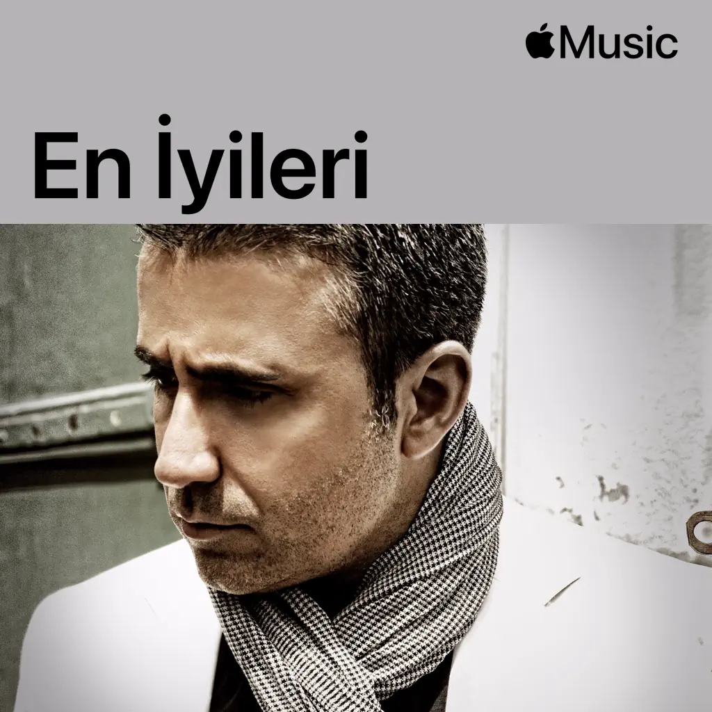 Emrah: En İyileri