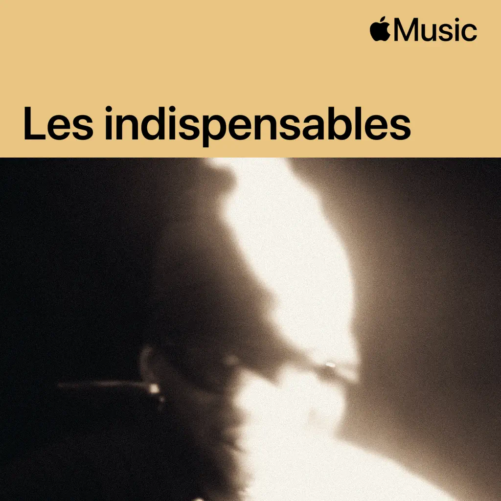 Josman : les indispensables