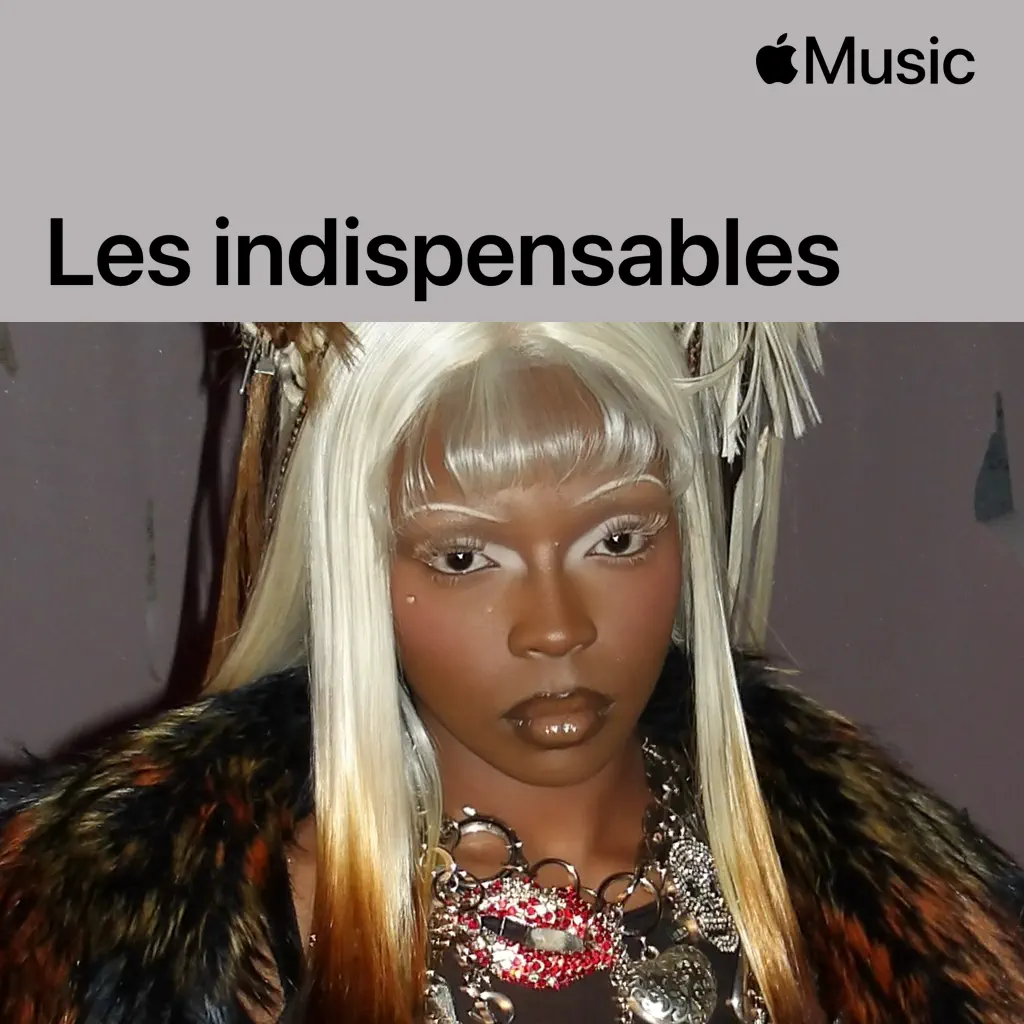 Theodora : les indispensables