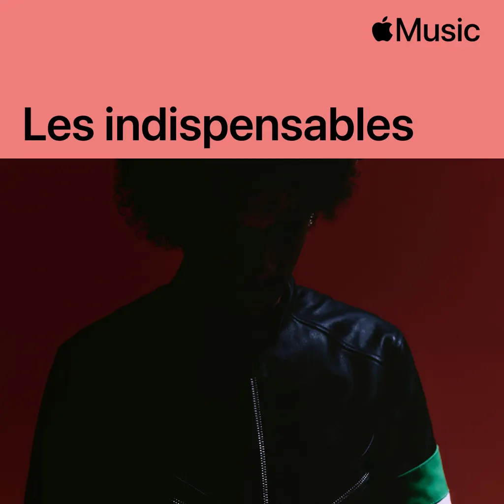 Laylow : les indispensables