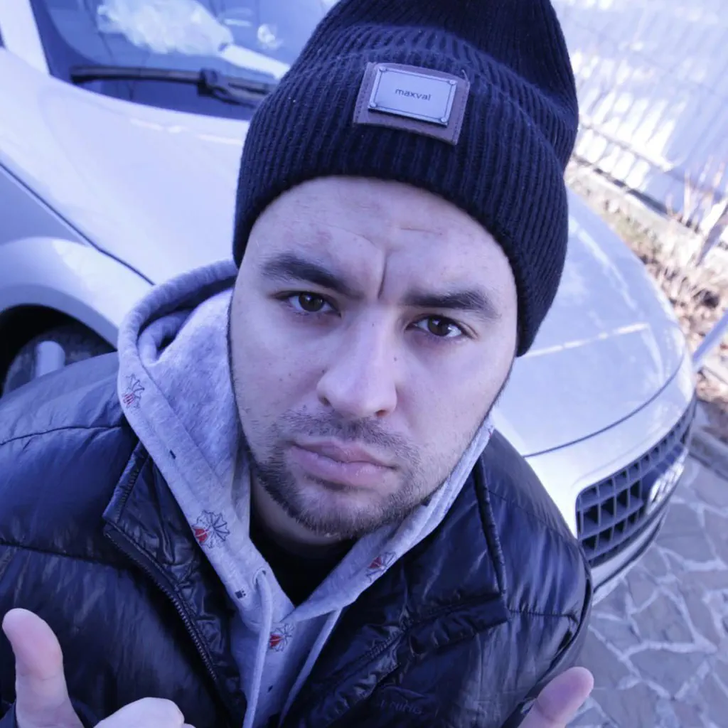 Rem Digga