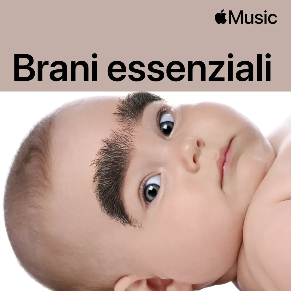 Elio e le Storie Tese: brani essenziali