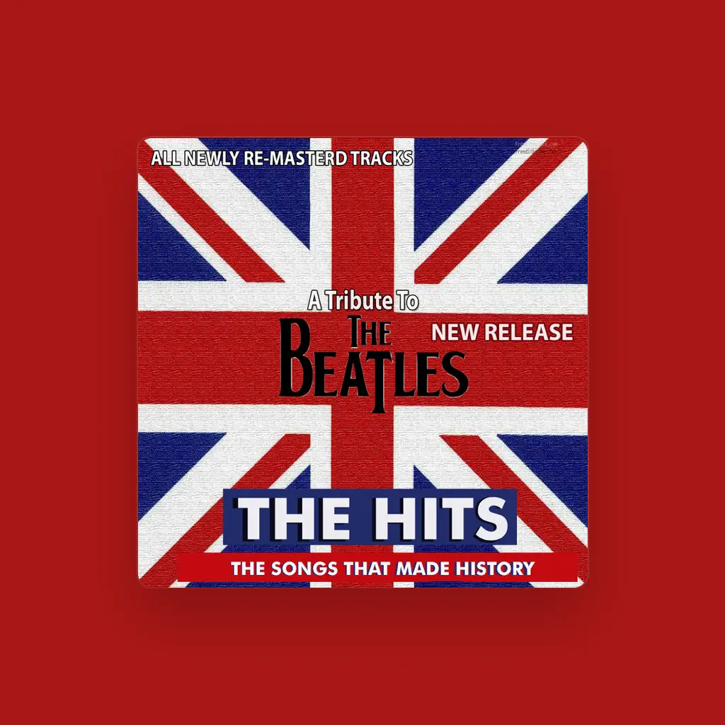 Beatle's Best Tribute Band