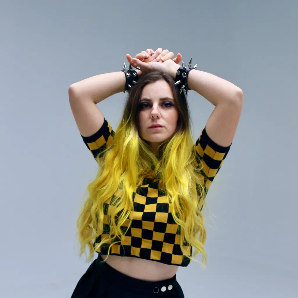 AViVA