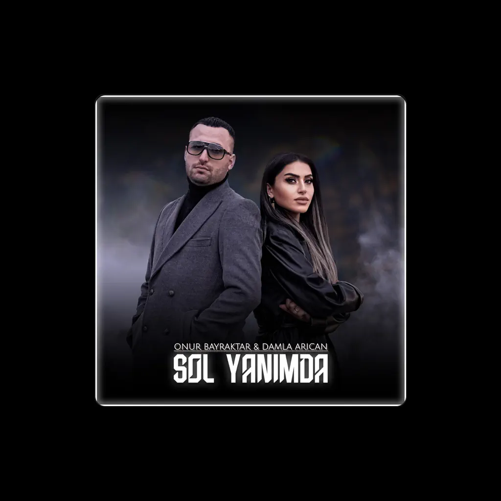 Onur Bayraktar