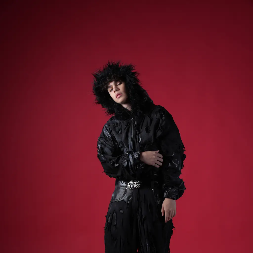 Alper Erozer