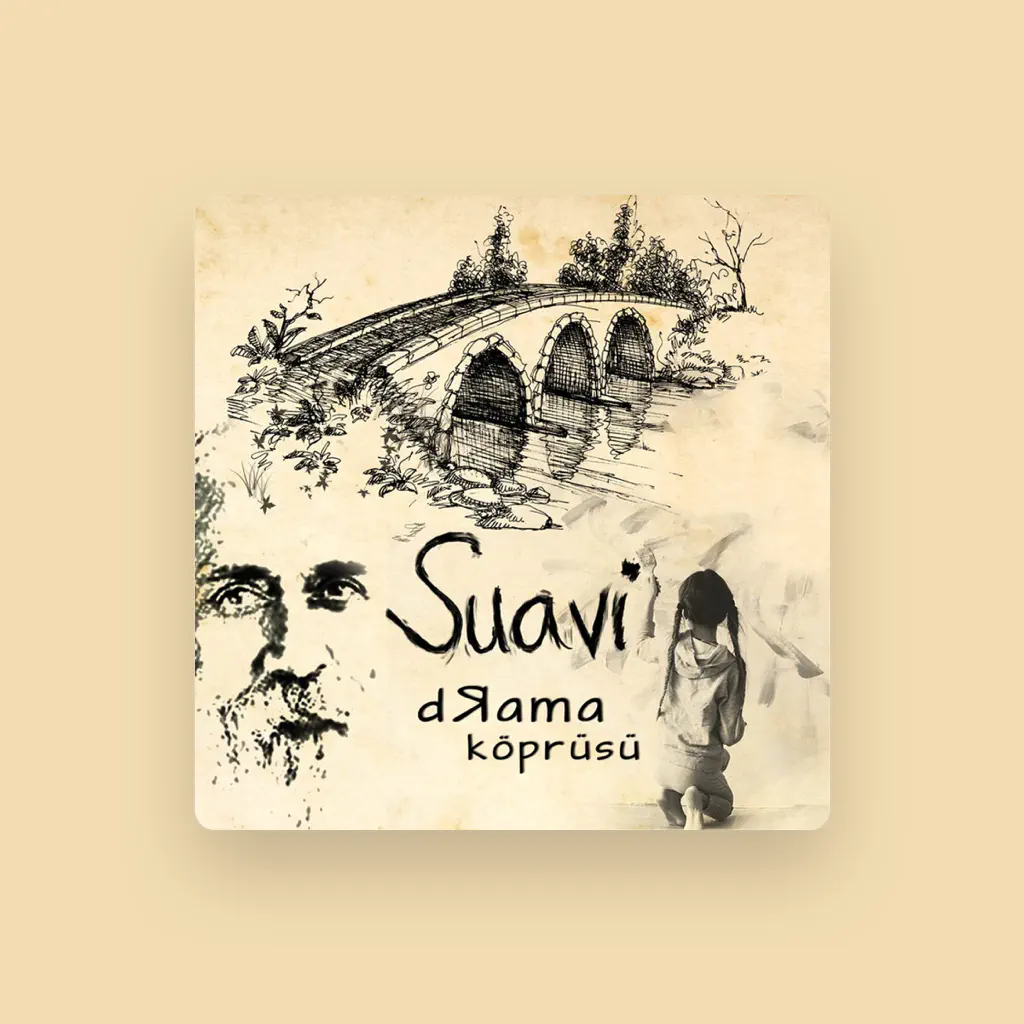 Suavi
