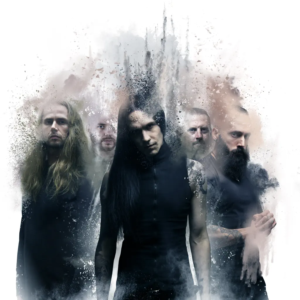 Ne Obliviscaris