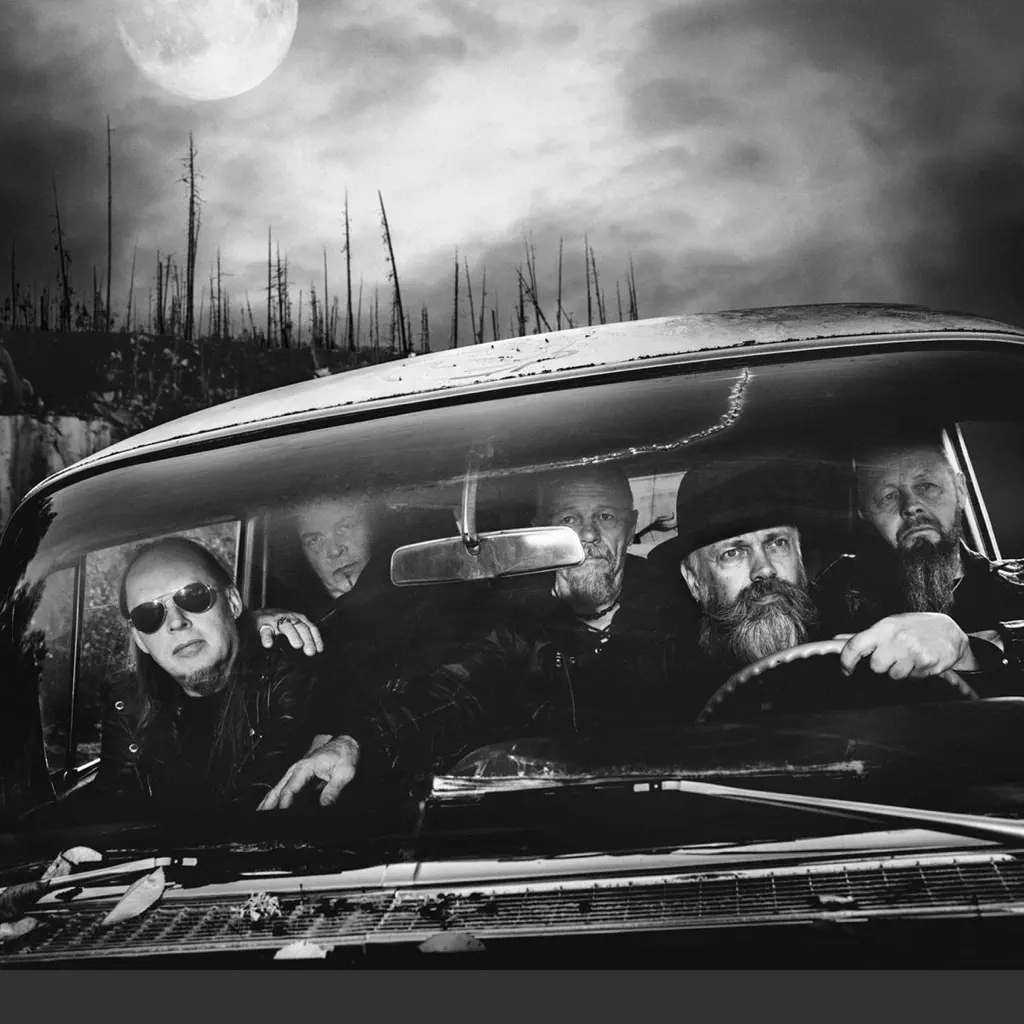 Candlemass